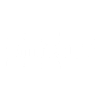 Stitcher